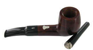 Savinelli Leonardo Collection